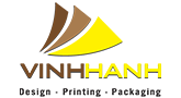 CÔNG TY TNHH SẢN XUẤT THƯƠNG MẠI DỊCH VỤ BAO BÌ VINH HẠNH 